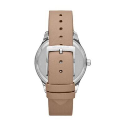 Relógio Michael Kors Layton MK2910