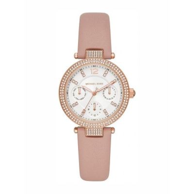 Relógio Michael Kors Parker MK2914