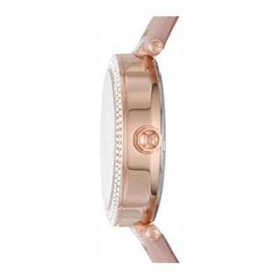 Relógio Michael Kors Parker MK2914