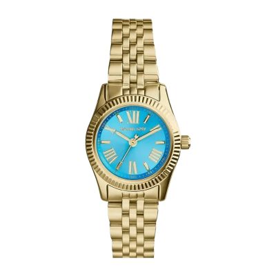 Relógio Michael Kors Lexington