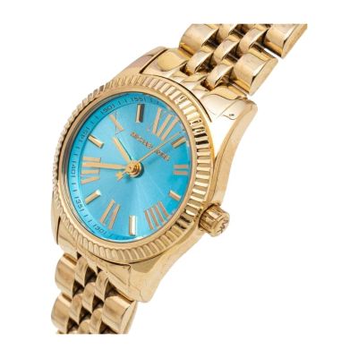 Relógio Michael Kors Lexington MK3271