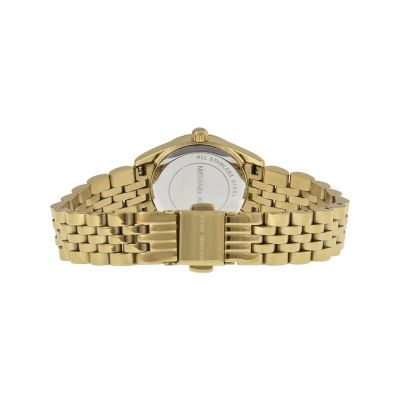 Relógio Michael Kors Lexington MK3271