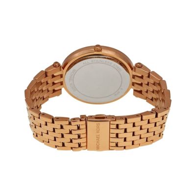 Relógio Michael Kors Darci MK3378