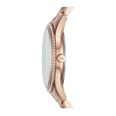 Relógio Michael Kors Lauryn MK3716