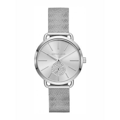 Relógio Michael Kors Portia MK3843
