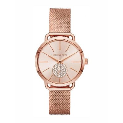 Relógio Michael Kors Portia MK3845