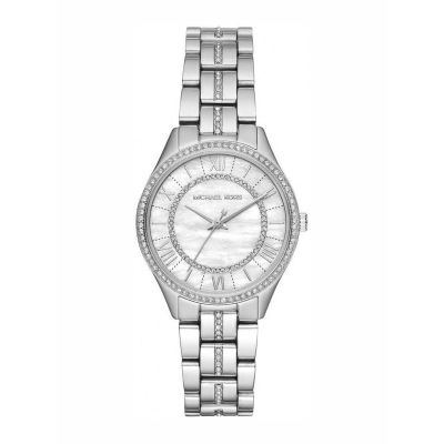 Relógio Michael Kors Lauryn MK3900