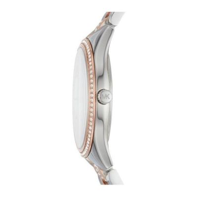 Relógio Michael Kors Lauryn MK3979