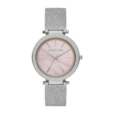 Relógio Michael Kors Darci MK4518