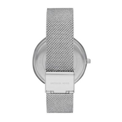 Relógio Michael Kors Darci MK4518