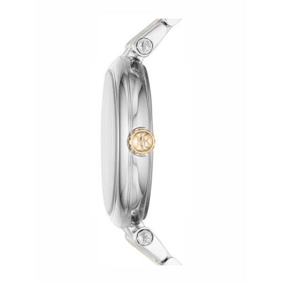 Relógio Michael Kors Diamond Darci MK4569