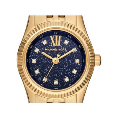 Relógio Michael Kors Lexington MK4802