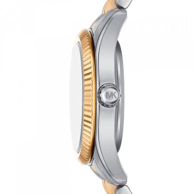 Relógio Michael Kors Lexington MK4865