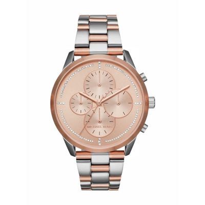 Relógio Michael Kors Slater MK6520