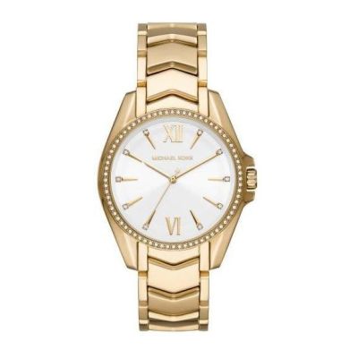 Relógio Michael Kors Whitney MK6693
