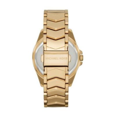 Relógio Michael Kors Whitney MK6693