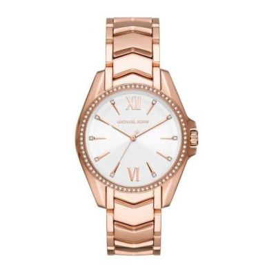 Relógio Michael Kors Whitney MK6694