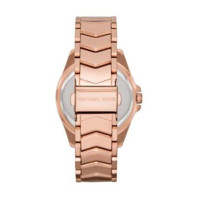 Relógio Michael Kors Whitney MK6694