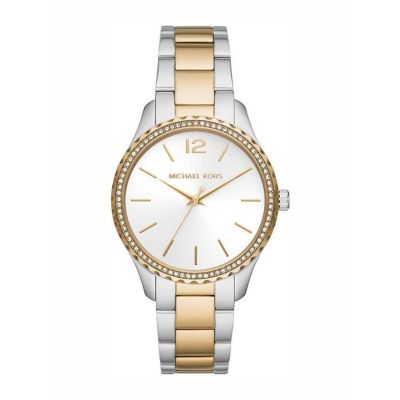 Relógio Michael Kors Layton MK6899