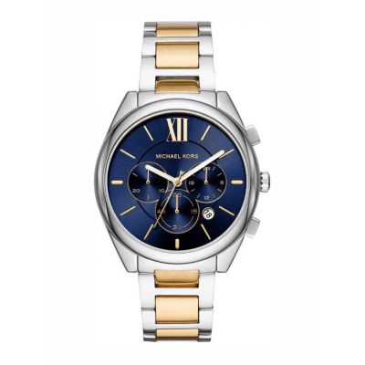 Relógio Michael Kors Janelle MK7109