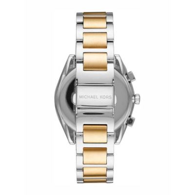 Relógio Michael Kors Janelle MK7109