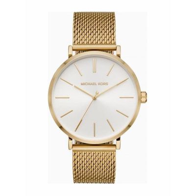 Relógio Michael Kors Auden MK7150