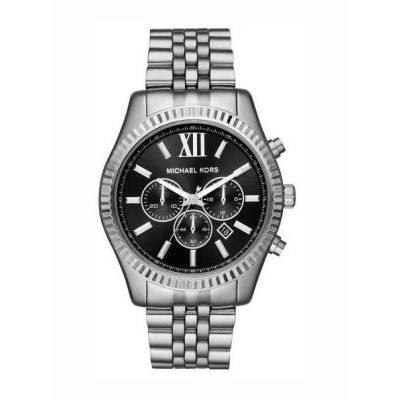 Relógio Michael Kors Lexington MK8602
