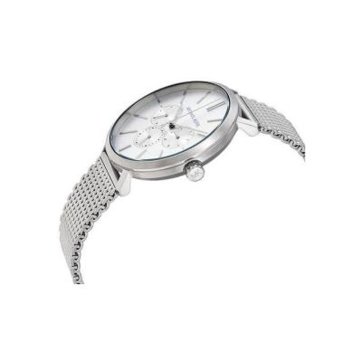 Relógio Michael Kors Blake MK8677