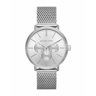 Relógio Michael Kors  MK8677