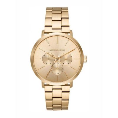 Relógio Michael Kors  MK8702