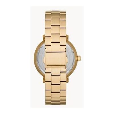 Relógio Michael Kors Blake MK8702