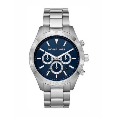 Relógio Michael Kors Layton MK8781