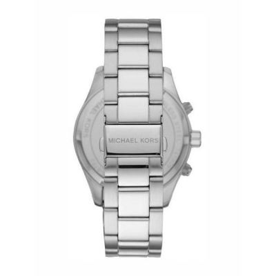 Relógio Michael Kors Layton MK8781