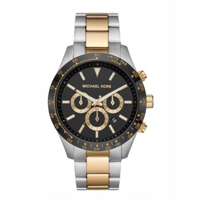 Relógio Michael Kors Layton MK8784