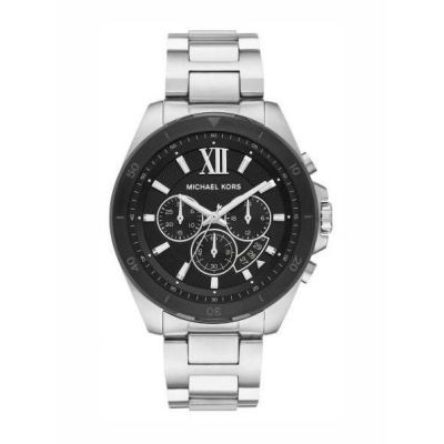 Relógio Michael Kors Brecken MK8847