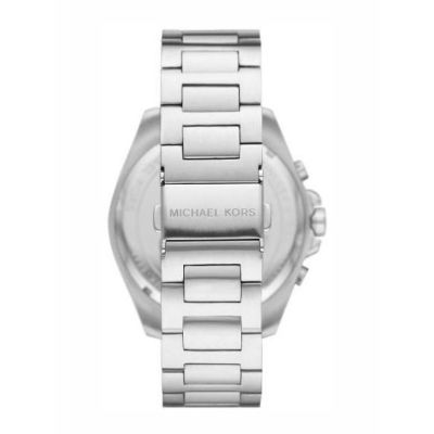 Relógio Michael Kors Brecken MK8847