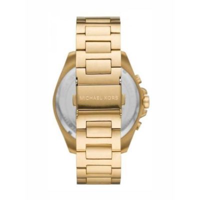 Relógio Michael Kors Brecken MK8848
