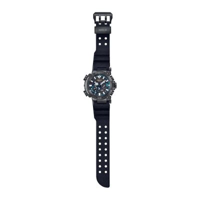 Relógio Casio G-Shock Pro MR-G Frogman MRG-BF1000R-1ADR