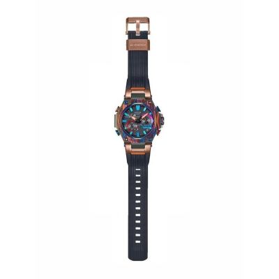 Relógio Casio G-Shock MT-G MTG-B2000XMG-1AER