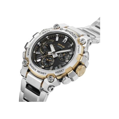Relógio Casio G-Shock Pro MT-G MTG-B3000D-1A9ER