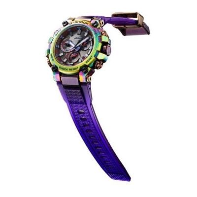 Relógio Casio G-Shock Pro MT-G MTG-B3000PRB-1AER