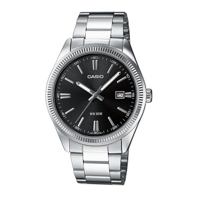 Relógio Casio Collection