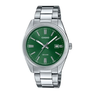 Relógio Casio Collection