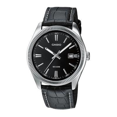 Relógio Casio Collection