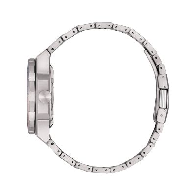 Relógio Citizen Series 8 Automático GMT NB6030-59L