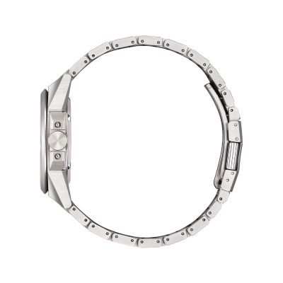 Relógio Citizen Series 8 831 NB6050-51W