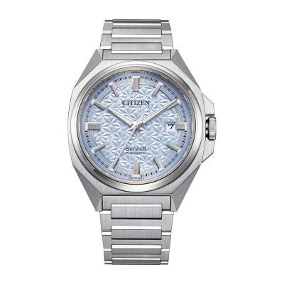 Relógio Citizen Series 8 831 - Edição Limitada NB6051-59L