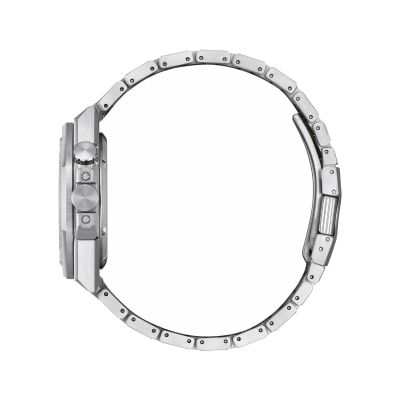 Relógio Citizen Series 8 831 - Edição Limitada NB6051-59L