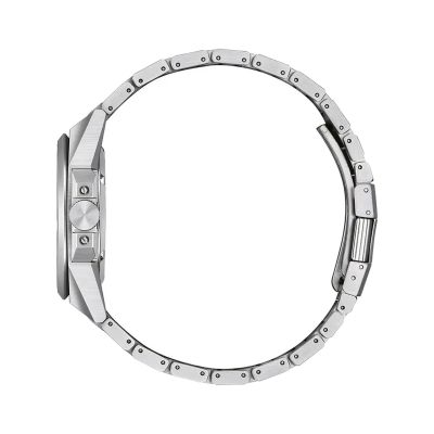 Relógio Citizen Series 8 890 - Edição Limitada NB6060-58H