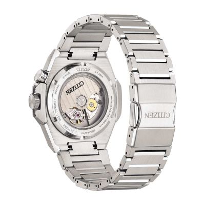 Relógio Citizen Series 8 890 NB6060-58L